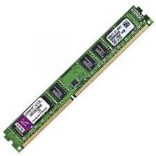 KINGSTON 4 GB 1600MHZ DDR3